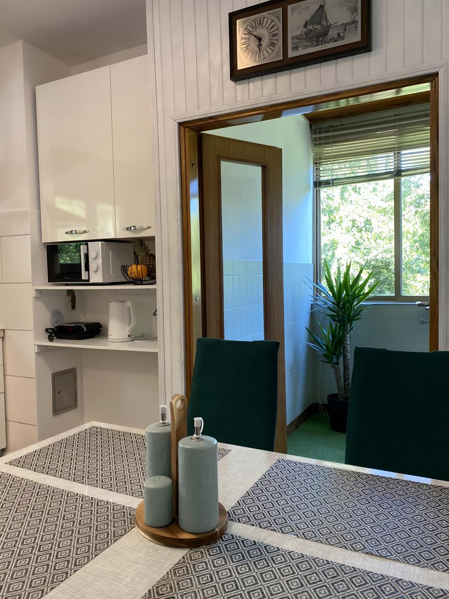 Slavante Residence Rijeka Eksteriør billede